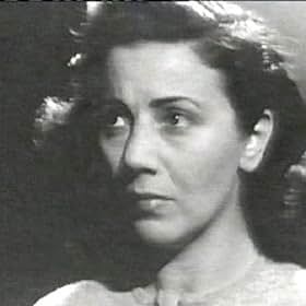 Maria Kosti